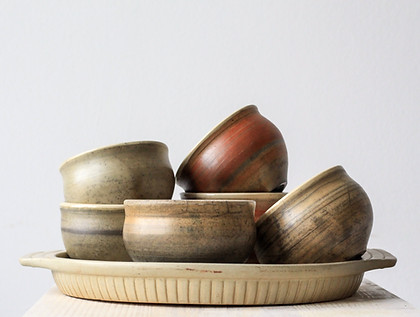 Image by NordWood Themes