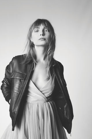 3 Benefits of Working with a Boutique Modeling Agency