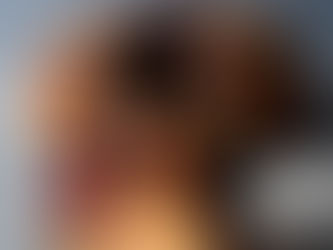 December 27 - National Fruitcake Day