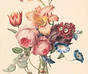 Image by Europeana