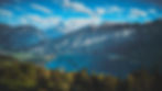 DMC SWITZERLAND