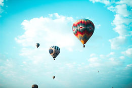 Image by Pars Sahin