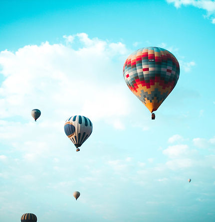 Image by Pars Sahin