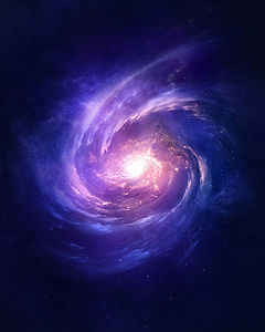 Image by Aron Visuals