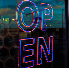 Open primaries proposal won't require ranked choice voting, but opens the door