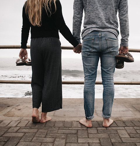 Image by Justin Groep