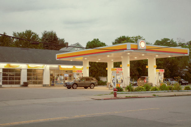 Image by Yiquan Zhang