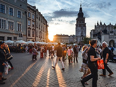 Image by Jacek Dylag