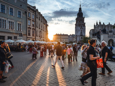 UNIEWAŻNIJ ODMOWĘ WIZOWA