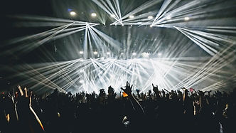 Image by Dominic Hampton