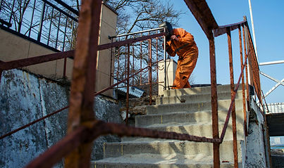 Image by Andrew Lvov