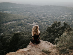 How confidence is built: The role of your body and nervous system