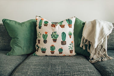 Image de DESIGNECOLOGIST