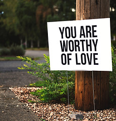 Image by Tim Mossholder