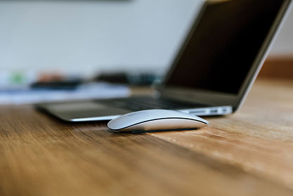 Image by Markus Spiske