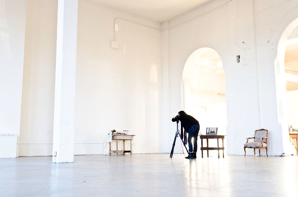 Image by jesse orrico