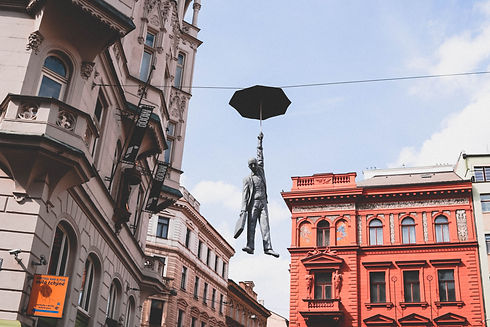 Image by Nastya Dulhiier