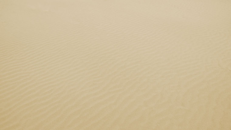 Image by Daryan Shamkhali