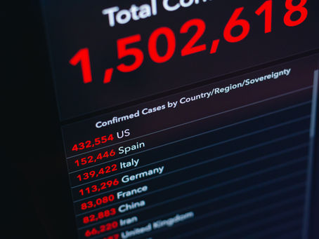 米国株、利下げでどう動く?2025年の注目ポイントを整理