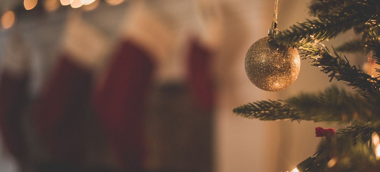 Image by Mitchell Luo