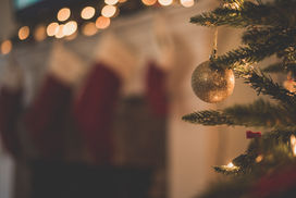 Happy holidays from the TestAVec team