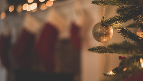 メリークリスマス☆