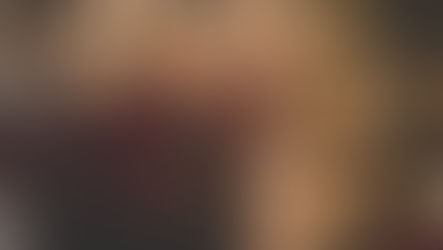 The highs and lows of working in mental health settings at Christmas time