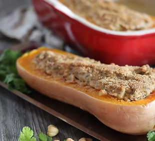 Image by Megumi Nachev