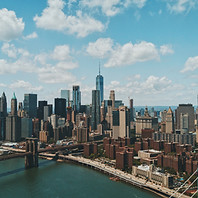 Image by Patrick Tomasso