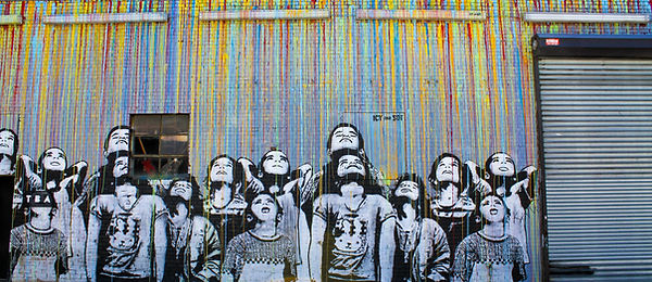 Image by Leonardo Burgos
