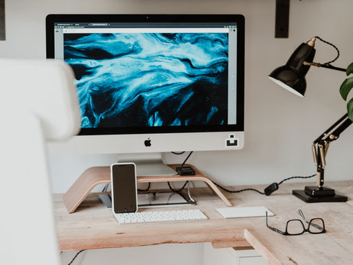 Benefits of Online Therapy