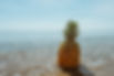 Image by Pineapple Supply Co.