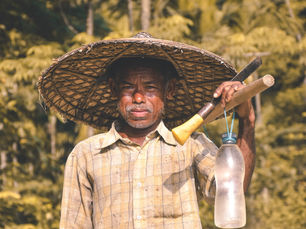 The new economic package and the fate of rural India: Can it revive the dwindling rural economy?