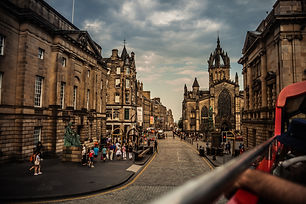 Image by Mike Peters