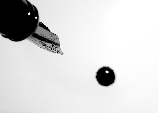 Image by Nicolas Thomas