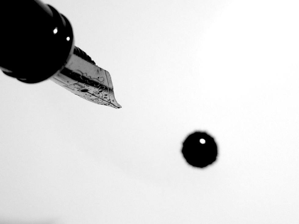 Image by Nicolas Thomas