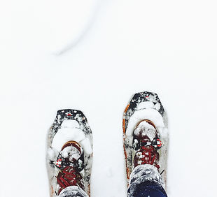 Image by Greg Rakozy