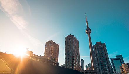 Image by Warren Wong