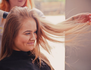 Image by Theme Photos