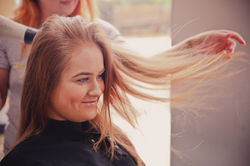Image by Theme Photos