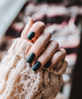 Image by allison christine