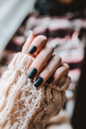 Image by allison christine