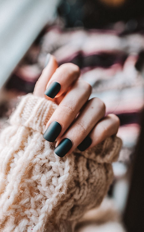 Image by allison christine