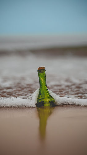Image by Guilherme Stecanella