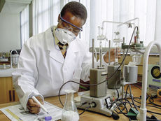 Scientists Launch Global Trial to Find First Effective Treatment for Bundibugyo Ebola
