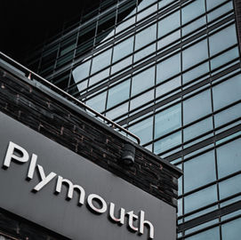 Plymouth Residential Block Fire Risk Assessment