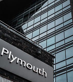 Image by Winston Tjia