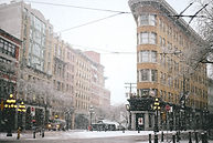 3 Tricks to Lower High Utility Costs During Those Cold Winter Months