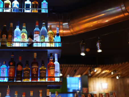 How to get your drinks brand to market - an F&B Business start up guide