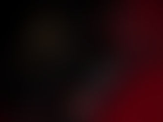 J Vineyards Gift Box Design | Isaac Hayes | Product Design Engineer